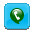 call_blue