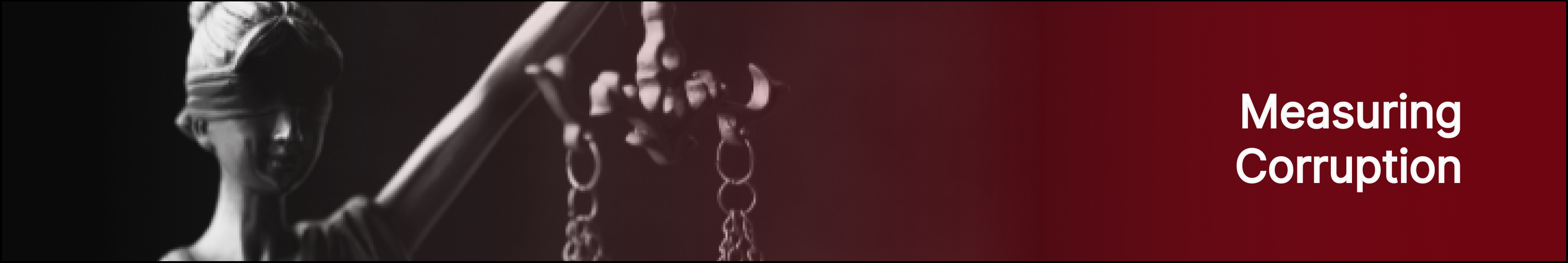 Header_Corruption.png