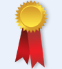 Ganador Doctorado