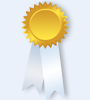 Ganador de Licenciatura