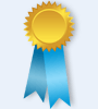 Ganador Maestría