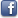 ico_facebook