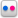 ico_flickr