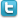 ico_twitter