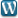 ico_wordpress