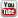 ico_youtube