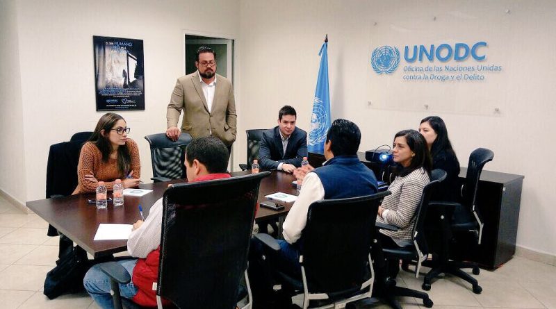 unodc1