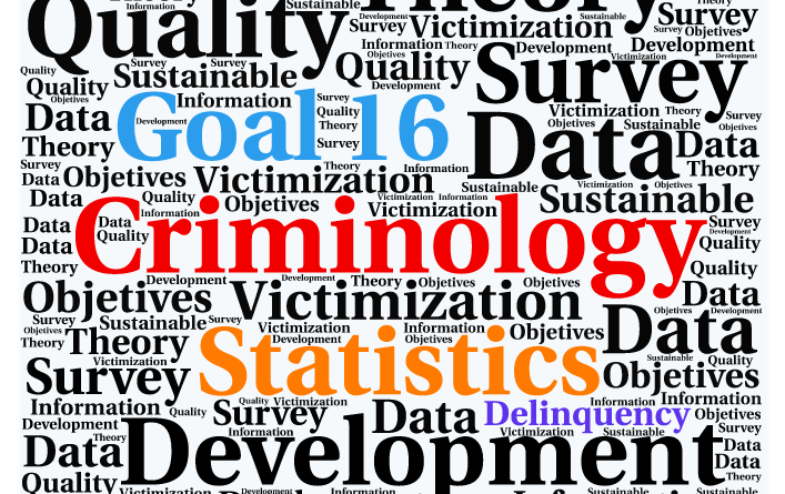 criminologist-and-the-study-of-delinquency