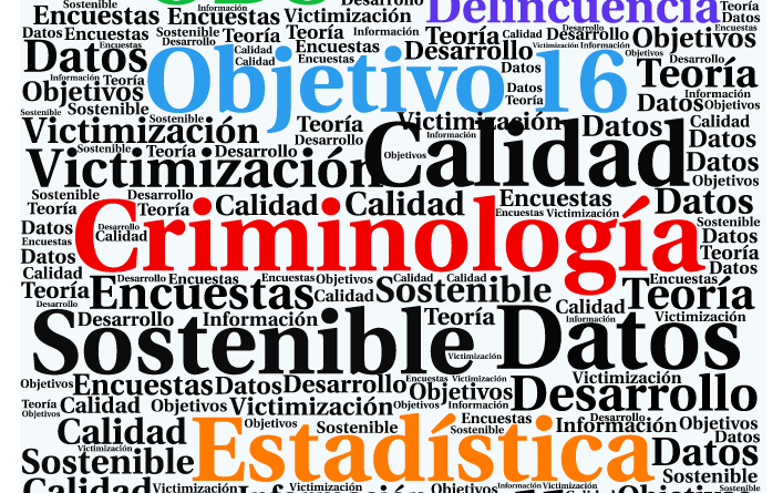 criminologo-y-el-estudio-de-la-delincuencia