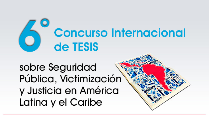 6o_concursotesis_gde_es
