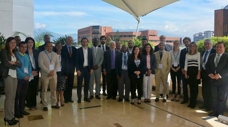 taller-medellin-0