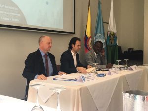 taller-medellin-3