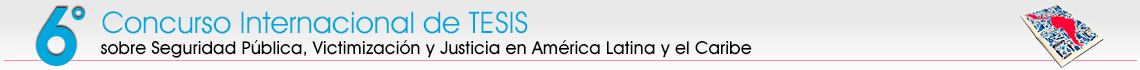banner_6oct_es