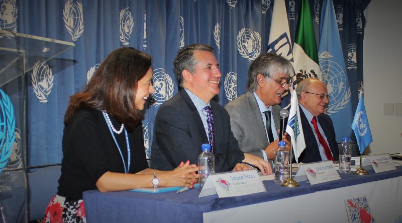 presidium