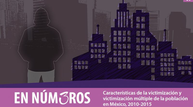 en-numeros-2