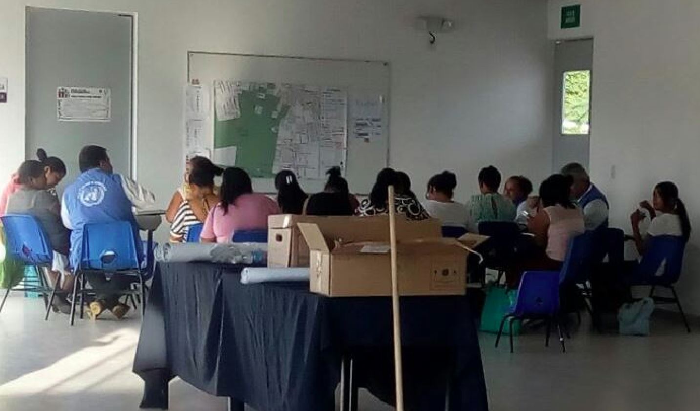 smm-grupo-focal