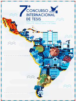 baner-concurso-chico