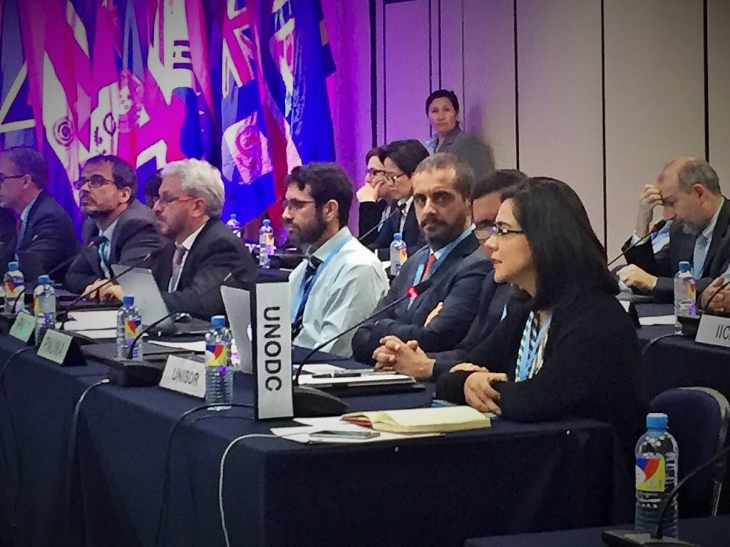 ECLAC 2