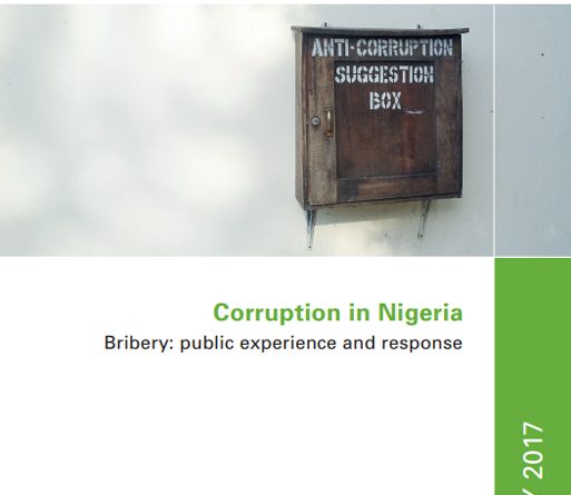 corrupcionnigeria