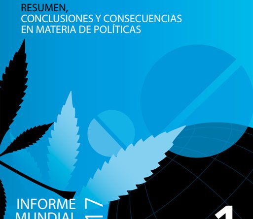 informedrogas