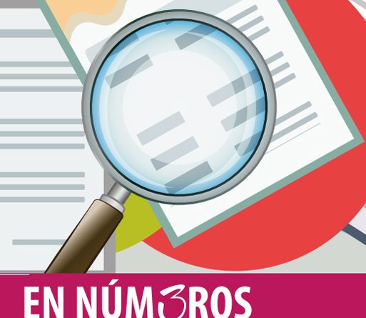 numeros