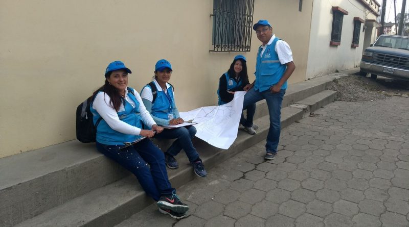Mapa_2