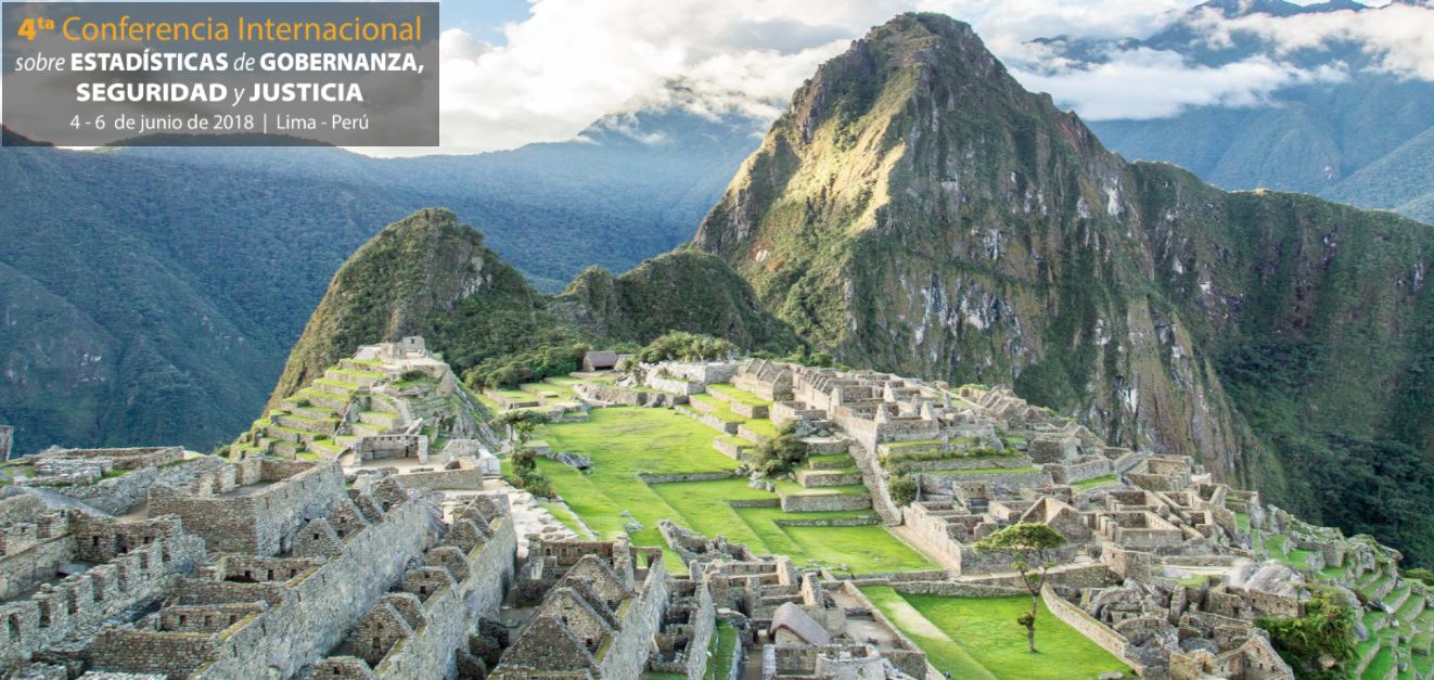 machugrande