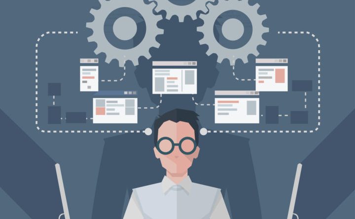 90607-7-dicas-de-treinamento-de-funcionarios-para-a-transformacao-digital-720x720
