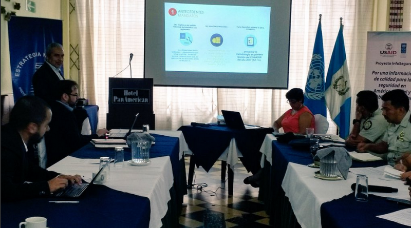 Foto taller guatemala 3