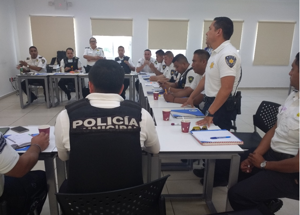 noticia 1