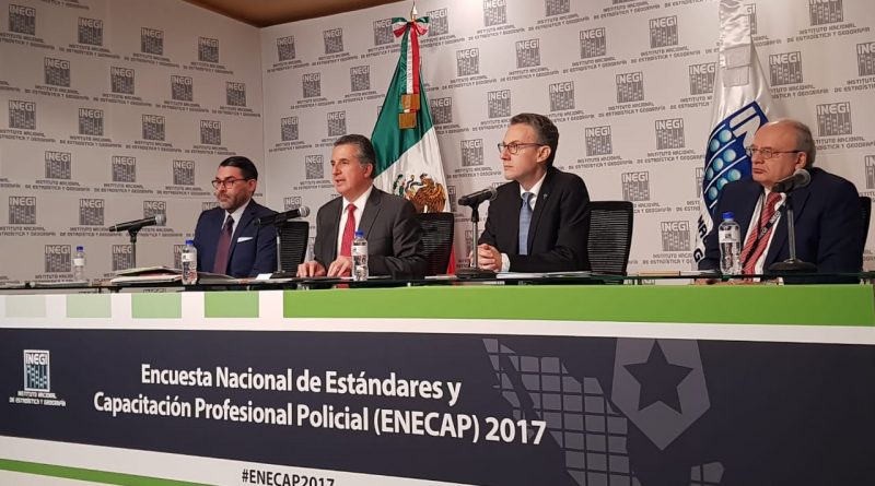 ENECAP 7