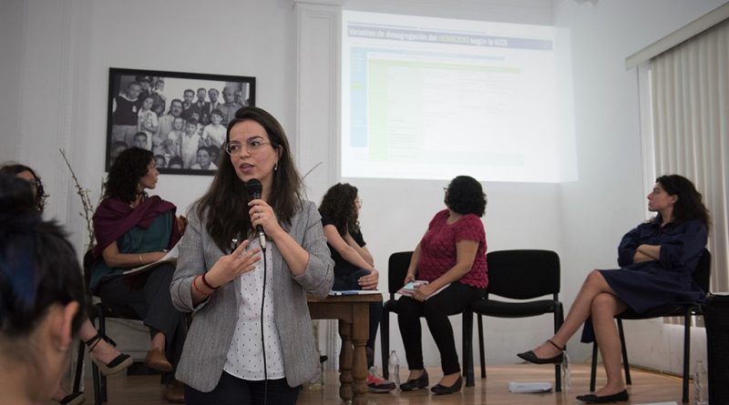 Datos y mapas sobre violencia feminicida-33