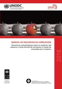 mec2018