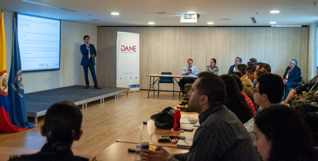 ONU-DANE-46