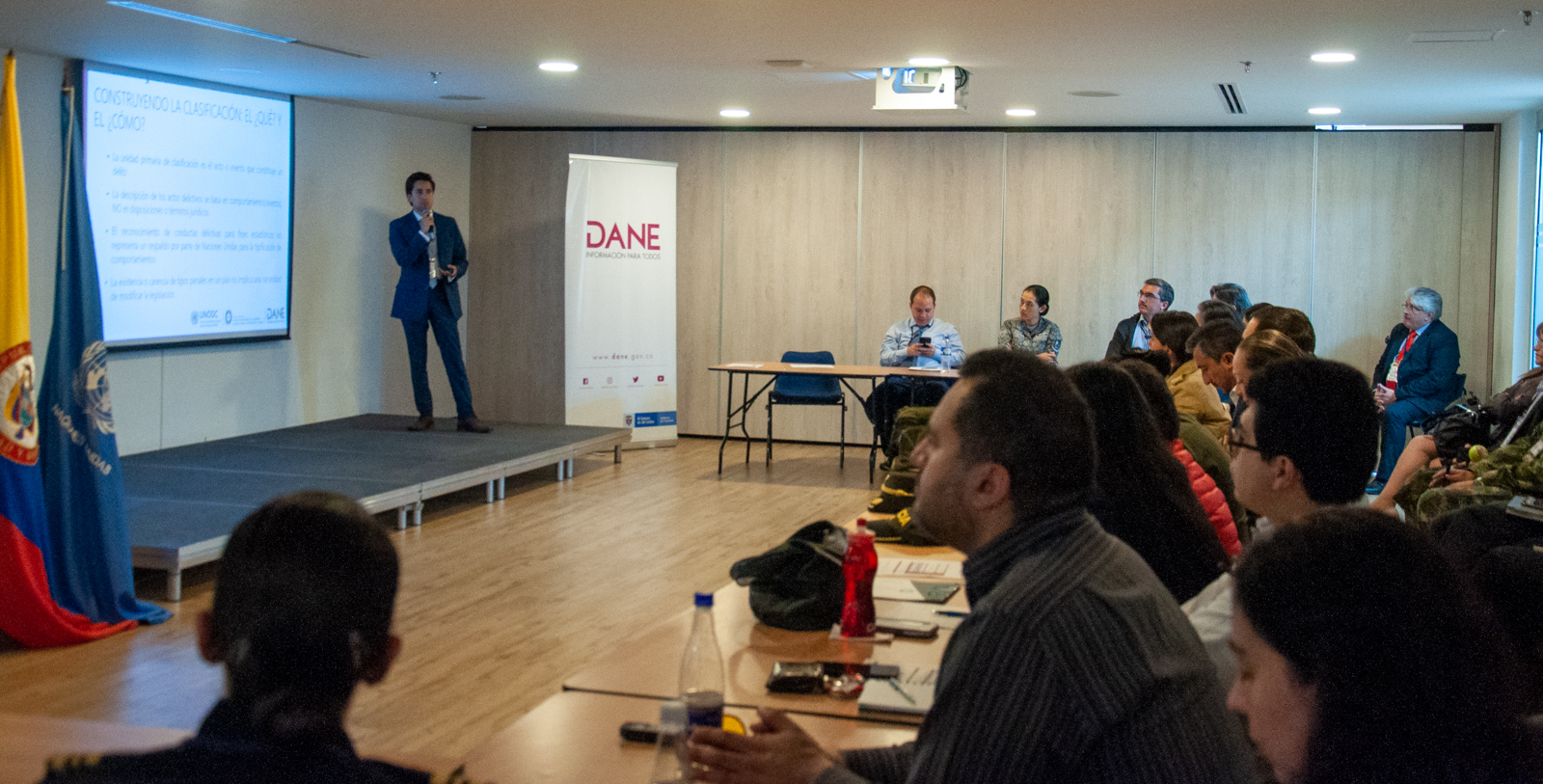 ONU-DANE-46