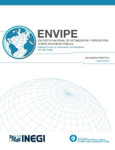 ENVIPEbuenaspracticas