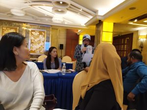 IMG_20191031_144341