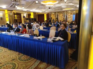 IMG_20191031_162656