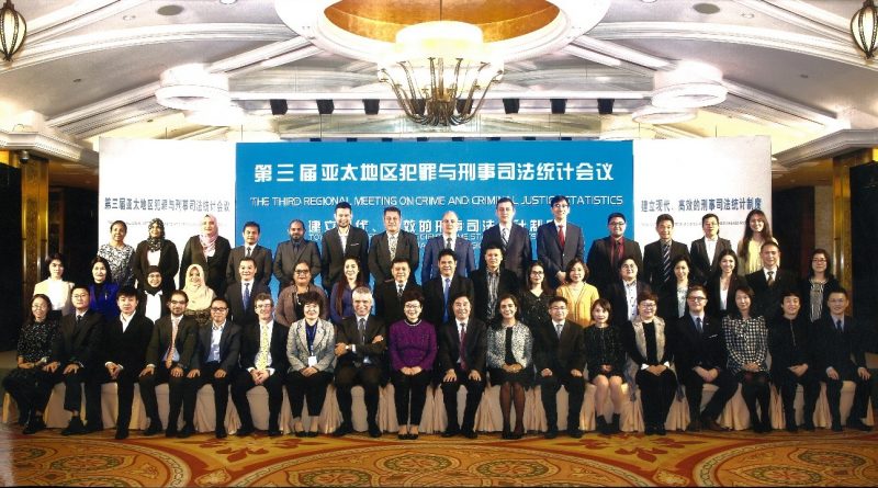 Third Regional Meeting compressed