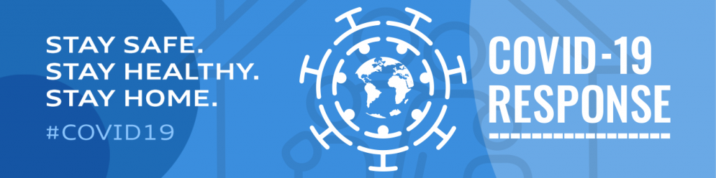 COVID-19-banner_1303x323px