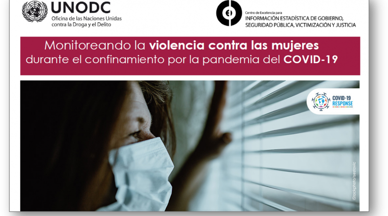 VAW_COVID_Mexico_03