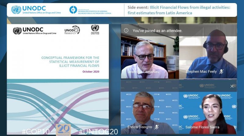 Side Event_IFFs_webstory