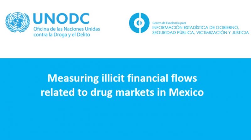 Noticias_webCdE_06