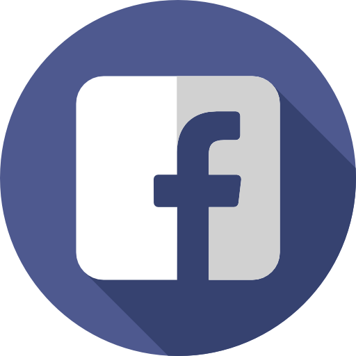 ico_facebook
