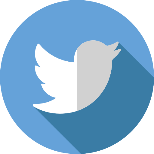 ico_twitter