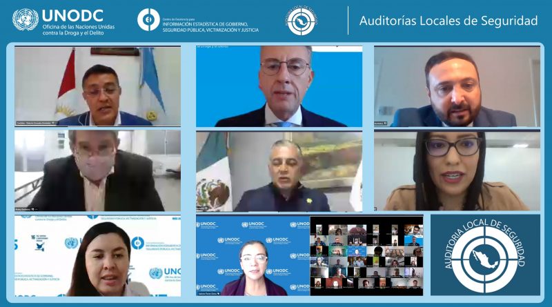 webinar