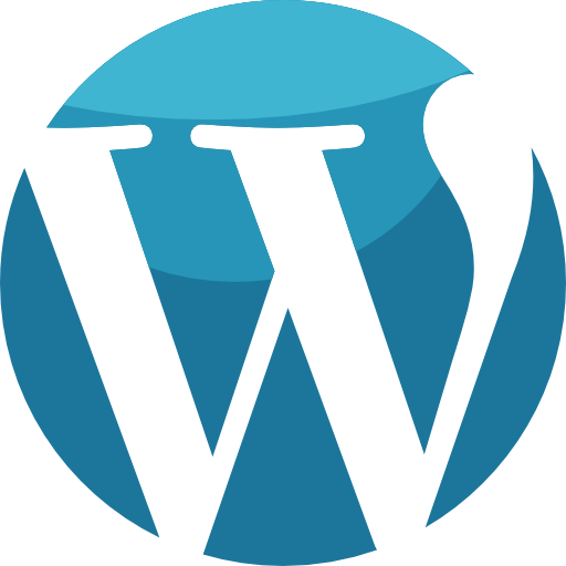 ico_wordpress
