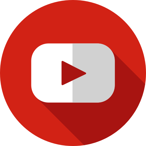 ico_youtube