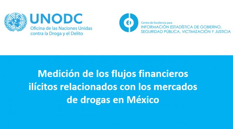 Noticias_webCdE_02