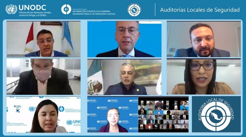 Noticias_webCdE_03